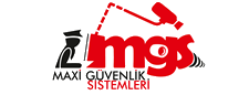 MAXİ GÜVENLİK