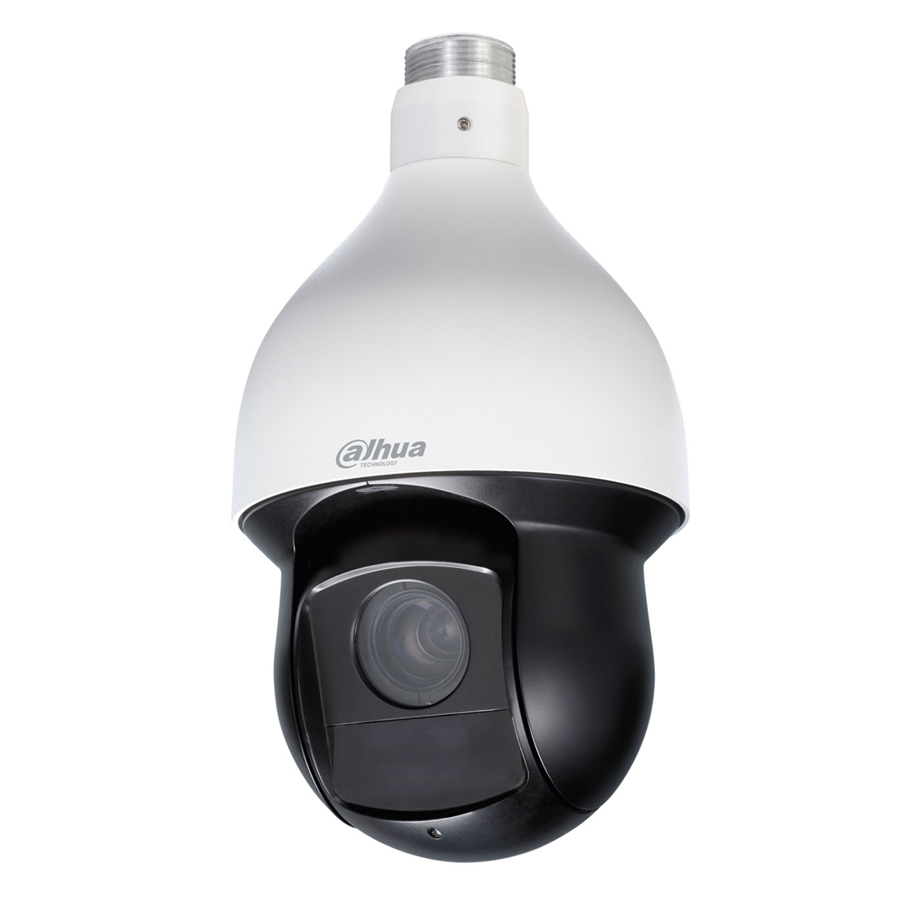 DAHUA SD49225DB-HNY 2 MP 25x STARLİGHT IP SPEED DOME KAMERA
