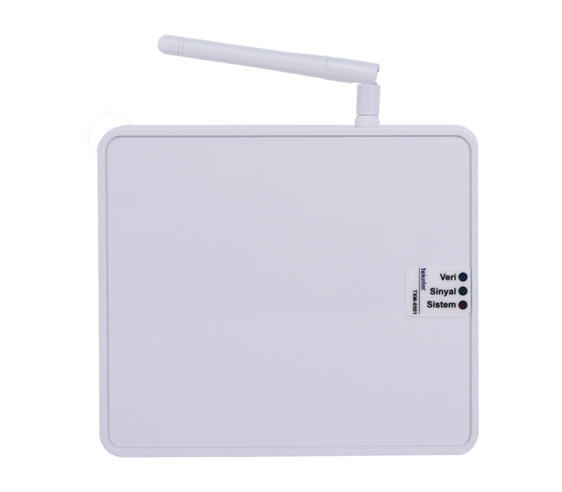 TXM-0501 UNIVERSAL GSM MODÜLÜ