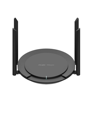 RUİJİE REYEE RG-EW300 PRO 300 MBPS ROUTER