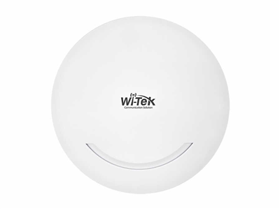 WİTEK WI-AP210-LİTE 2.4G 300 MBPS INDOOR ACCESPOİNT