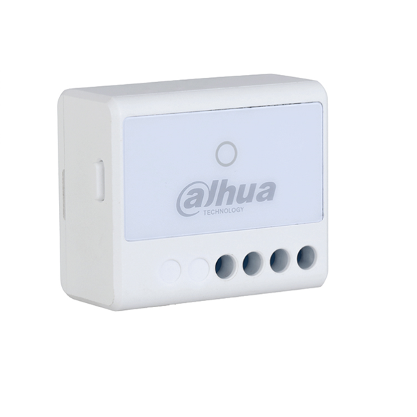DAHUA ARM7012-W2 KABLOSUZ DUVAR ANAHTARI MODÜLÜ