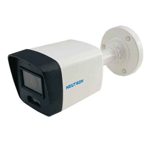 NEUTRON TRA-7216 HD-UP 2 MP 30 METRE GECE GÖRÜŞLÜ AHD-TVI-HDCVI KAMERA