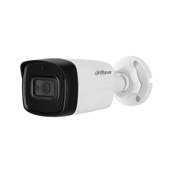 DAHUA HAC-HFW1200TL-0360B 2 MP AHD IR BULLET KAMERA