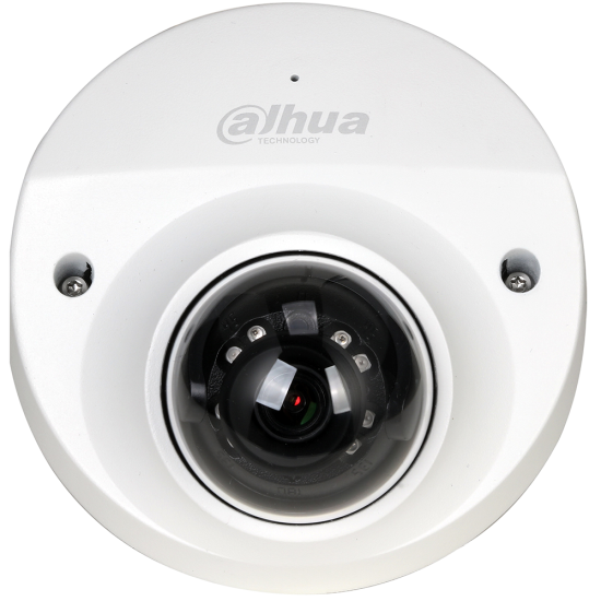 DAHUA IPC-HDBW5241FN-M12 2 MP 2.8 MM LENS DAHİLİ SESLİ IP ARAÇ KAMERASI