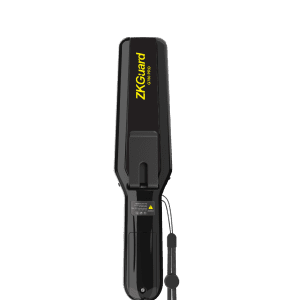 ZKGUARD G780 PRO EL TİPİ METAL DEDEKTÖR