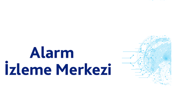 HABER ALMA MERKEZİ (1 YILLIK)