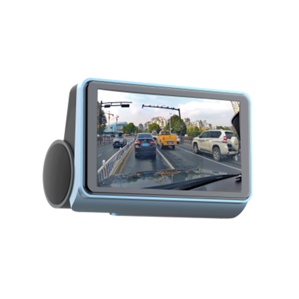 DAHUA DAE-HC3511GW-S8 ÖN VE ARKA ARAÇ KAMERASI