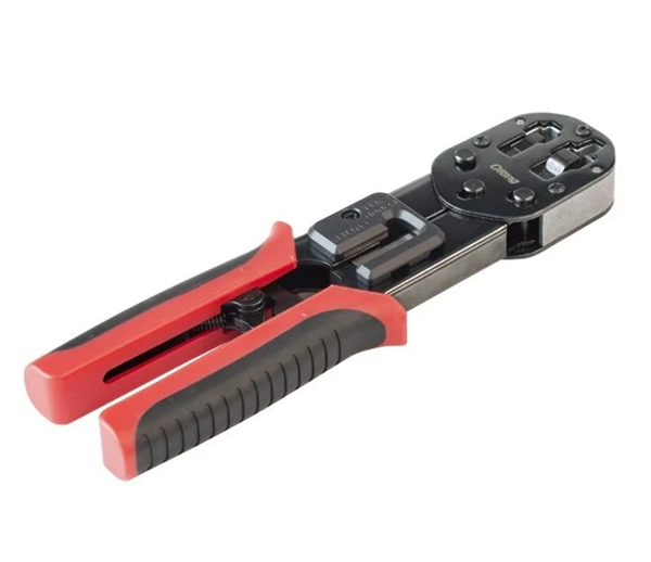 ORİNG MPC-TOOL RJ45,RJ11 YENİ NESİL PENSE