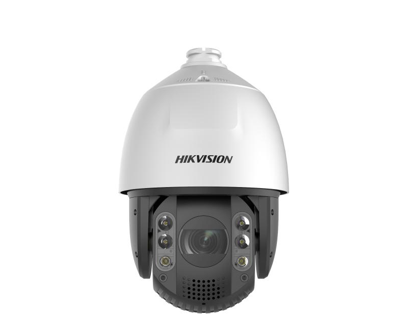 HİKVİSİON DS-2DE7A432IW-AEB 4 MP 32x OPTİK ZOOM IP SPEED DOME KAMERA H.265+