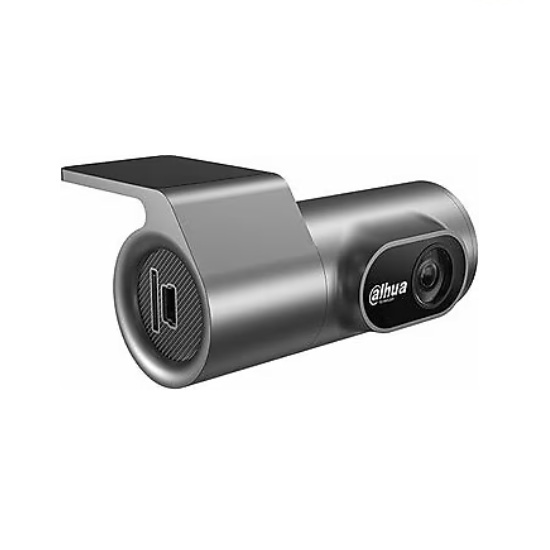 DAHUA DAE-HC1301W M1 PRO ARAÇ İÇİ DASH KAMERA