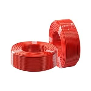 NEVADA 100 METRE 2x2x0.80 MM + 0.50 MM YANGIN KABLOSU