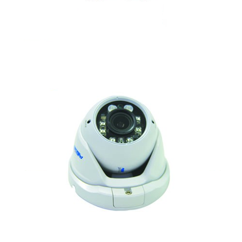 AVENİR AV-433AHD 2 MP 2.8-12 MM AYARLANABİLİR LENS GECE GÖRÜŞLÜ AHD DOME KAMERA (PARA KAMERASI)