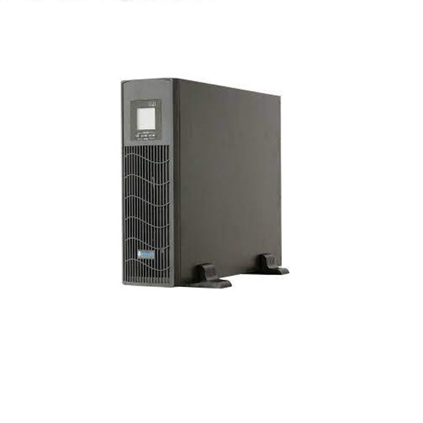 DOTVOLT MN SERİSİ ONLİNE 10 KVA 3/1 FAZ (16X 9AH)