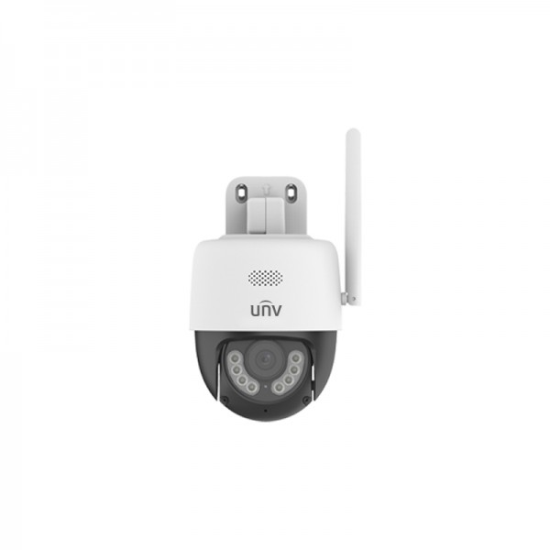 UNİVİEW UHO-P1A-M3F4D 3 MP ÇÖZÜNÜRLÜK DIŞ ORTAM WİFİ IP KAMERA