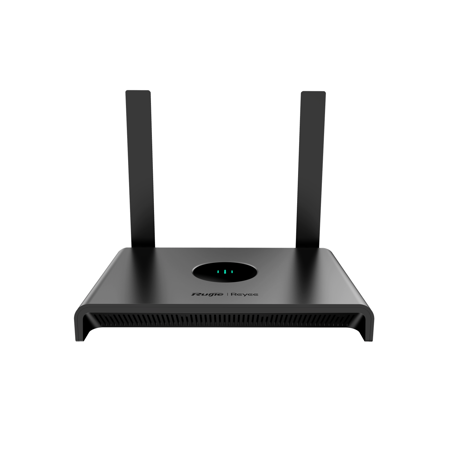 RUİJİE REYEE RG-EW300N 300 MBPS ROUTER