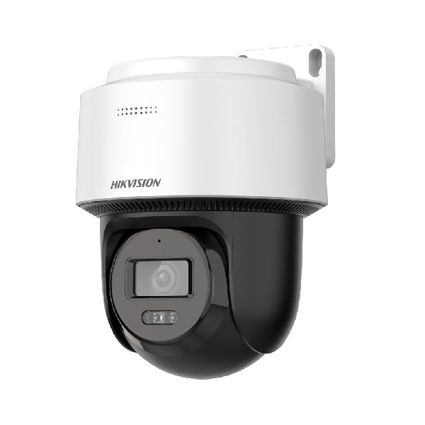 HİKVİSİON DS-2DE2C200MWG-E 2 MP DIŞ MEKAN PT IP KAMERA