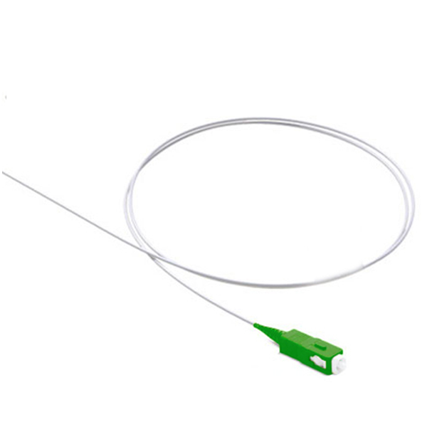 SC SM 9/125 PIGTAIL 1MT