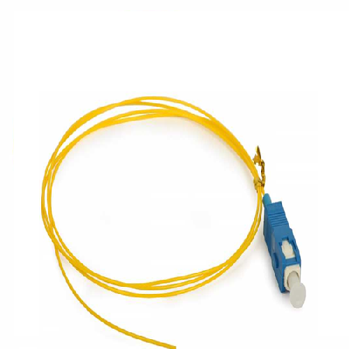 SC SM 1 MT 9/125 PIGTAIL