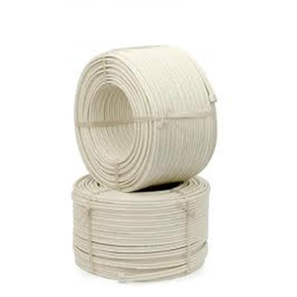 SAF BAKIR 2+1 0,50 MM 500 METRE KABLO
