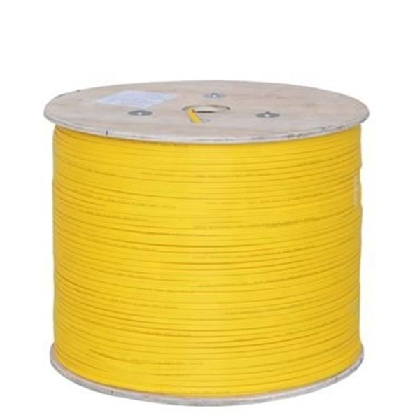 1 CORE SM  FİBER OPTİK KABLO