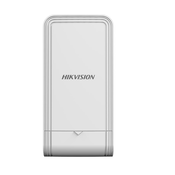 HİKVİSİON DS-3WF02C-5AC/O 5GHZ 867MBPS 5 KM DIŞ MEKAN AC (GİGABİT) KABLOSUZ ACCESS POİNT