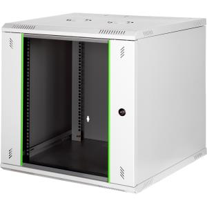 12U LANDE LN-WB-12U6060-CC-F 19