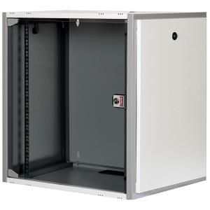 15U LANDE LN-WB-15U6060-CC-F 19