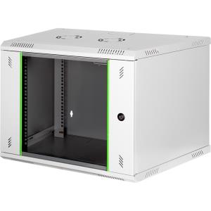 9U LANDE LN-WB-09U6060-CC-F 19