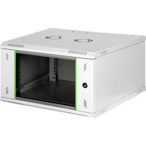 6U LANDE LN-WB-06U6060-CC-F 19