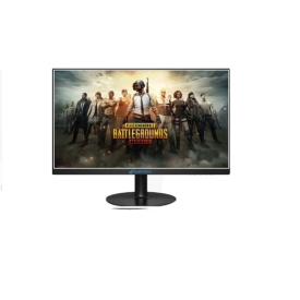 EXPOTECH EXM-190HVS 19 İNCH 4K ÇÖZÜNÜRLÜK (1440x900, 4K@30hz) DAHİLİ HOPÖRLÖRLÜ,USB GİRİŞLİ HDMI VE VGA GİRİŞLİ LED MONİTÖR KUMANDALI