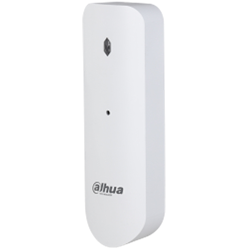 DAHUA ARD512-W2 CAM KIRILMA DEDEKTÖRÜ