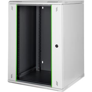 18U LANDE LN-WB-18U6060-CC-F 19