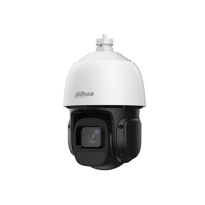 DAHUA SD3D216NB-GNY 2 MP 16x STARLİGHT IP SPEED DOME KAMERA