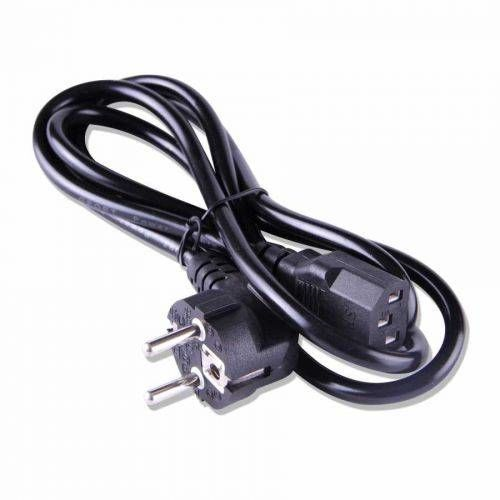 POWER KABLOSU 1.5 METRE 