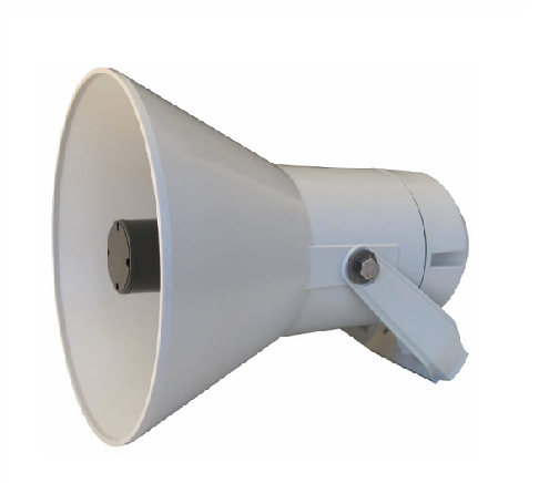 WESTA HP-30T 30W HORN HOPARLÖR