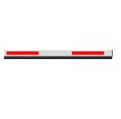 DAHUA IPMECD-0152-M30 3 METRELİK BARİYER KOLU