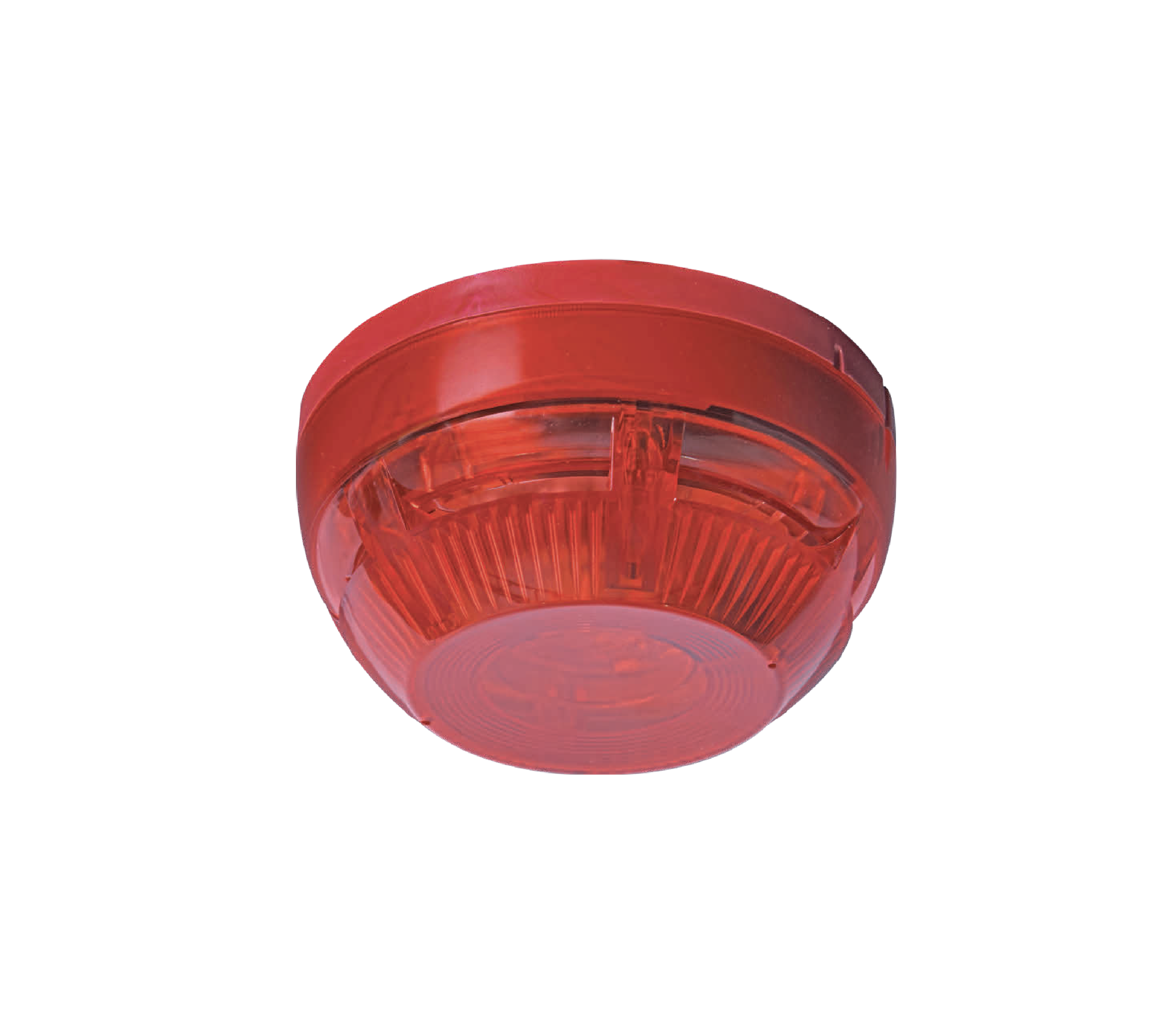 TEKNİM TFS-3192R DAHİLİ FLAŞÖRLÜ SİREN 