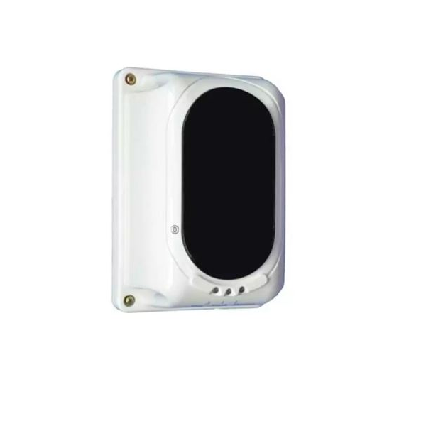 TX7130 KONVANSİYONEL YANGIN YANSIMALI IŞIN ( BEAM) DEDEKTÖRÜ, 100 MT