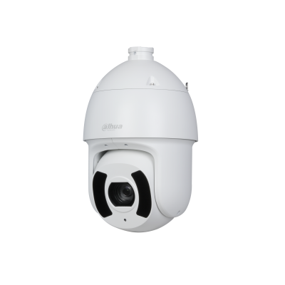DAHUA SD6CE245GB-HNR 2 MP 45x OPTİK ZOOM AUTO TRACKİNG (OTOMATİK TAKİP) IP SPEED DOME KAMERA H.265+ 250 MT GECE GÖRÜŞ