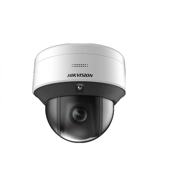 HİKVİSİON DS-2DE3C210IX-DE(C1)(T5) 2 MP 10X OPTİK ZOOM IP SPEED DOME KAMERA H.265+