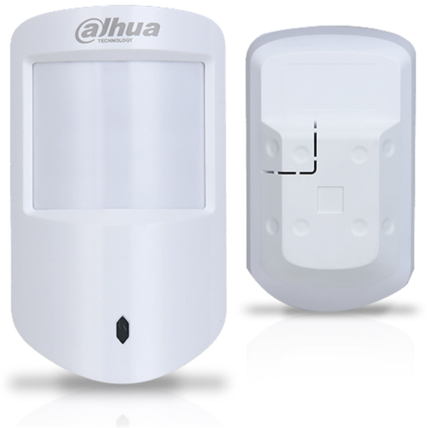 DAHUA  ARD1233-W2 KABLOSUZ PIR DEDEKTÖR 