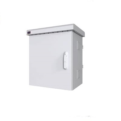 LANDE DİREK TİPİ 45x60x28 FAN+ASKI APRATI DAHİL DIŞ ORTAM PANO
