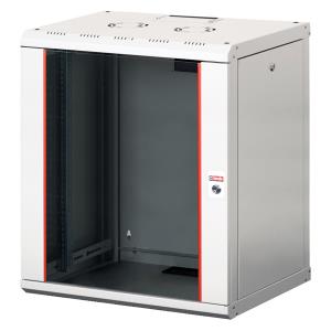 LANDE 16U 600X600 DUVAR TİPİ KABİNET 