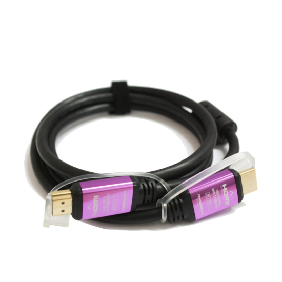 APRONX APX-4K105 1.5 METRE 4K HDMI KABLO