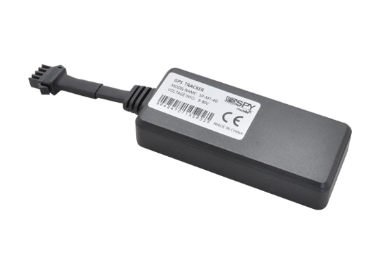 SPY SP-M1-4G GPRS ARAÇ TAKİP CİHAZI (ARAÇ TAKİP 1 YIL SİMKART ÜCRETSİZDİR )