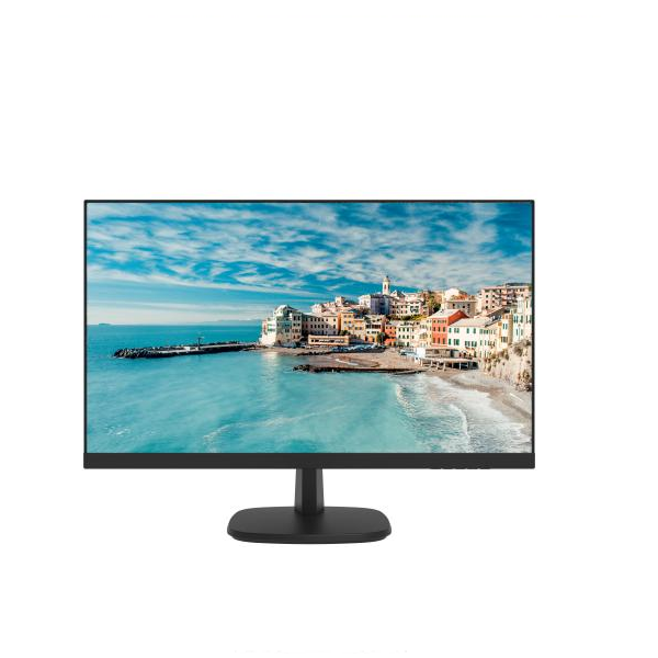 HİKVİSİON DS-D5027FN 27″İNC FULL HD 7x24 ENDÜSTRİYEL LCD MONİTÖR