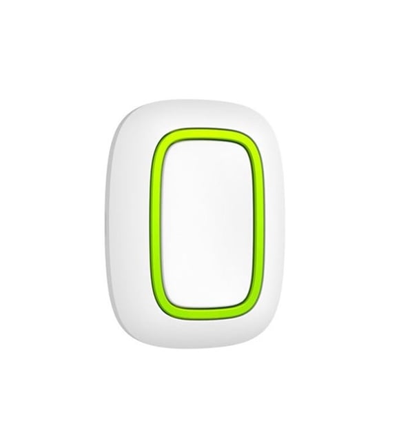 AJAX BUTTON KABLOSUZ PROGRAMLANABİLİR PANİK BUTONU