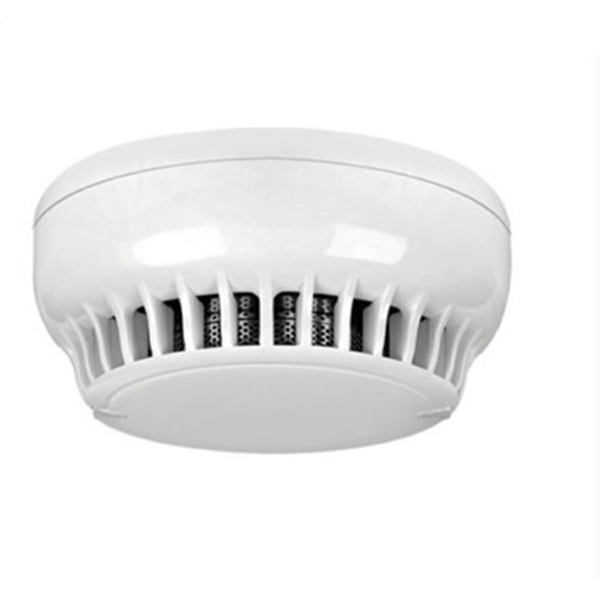 TEKNİM TFD-4230 OPTİK DUMAN DEDEKTÖRÜ  24V