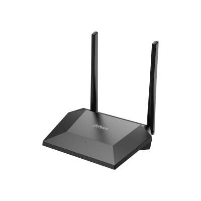 DAHUA DH-N3 300 MBPS ROUTER